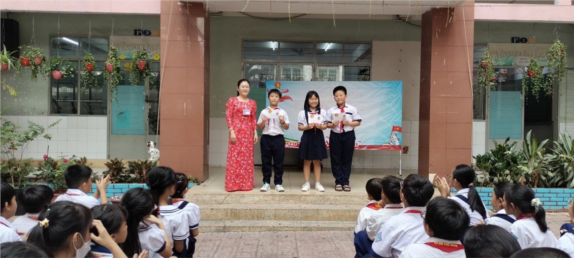 Nhấn vào ảnh để phóng to