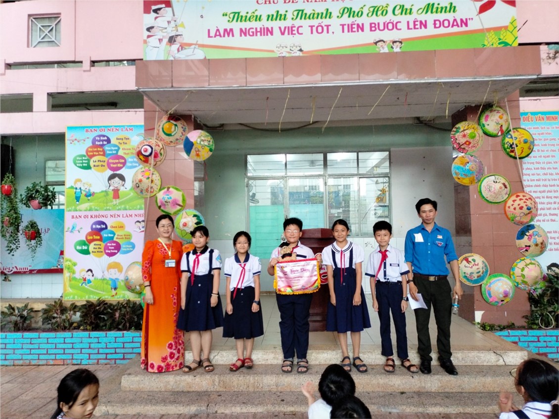 Nhấn vào ảnh để phóng to