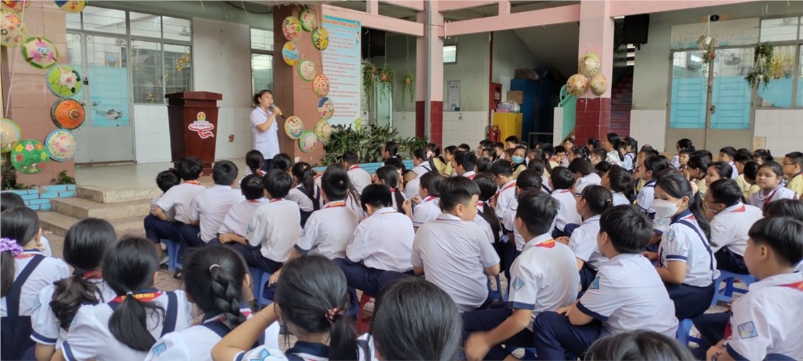 Nhấn vào ảnh để phóng to