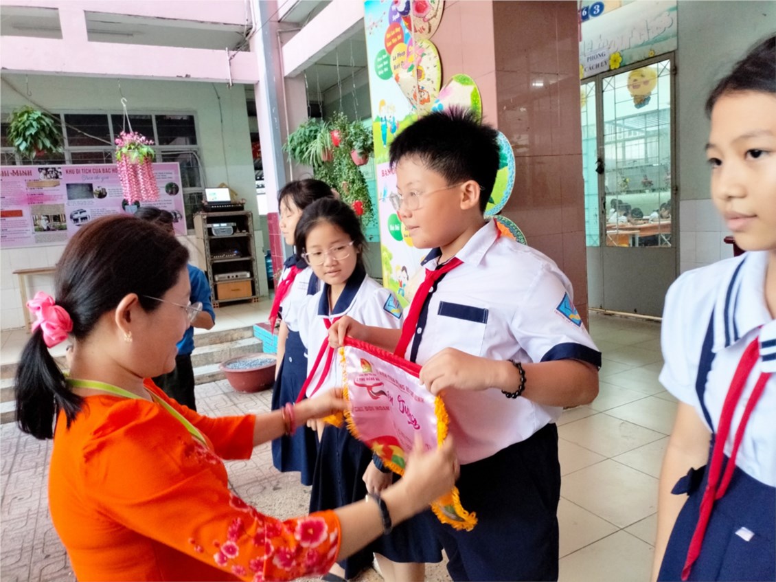 Nhấn vào ảnh để phóng to