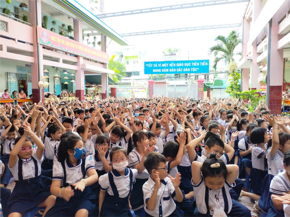 Nhấn vào ảnh để phóng to