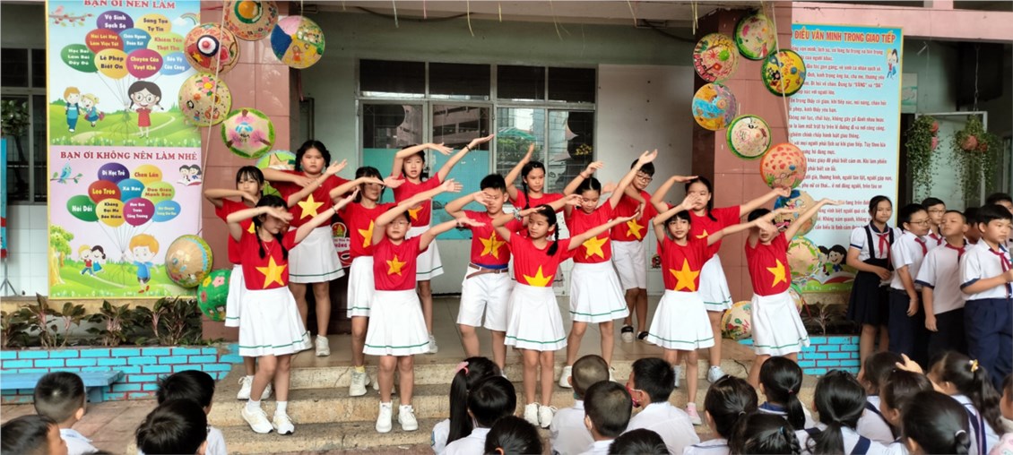 Nhấn vào ảnh để phóng to