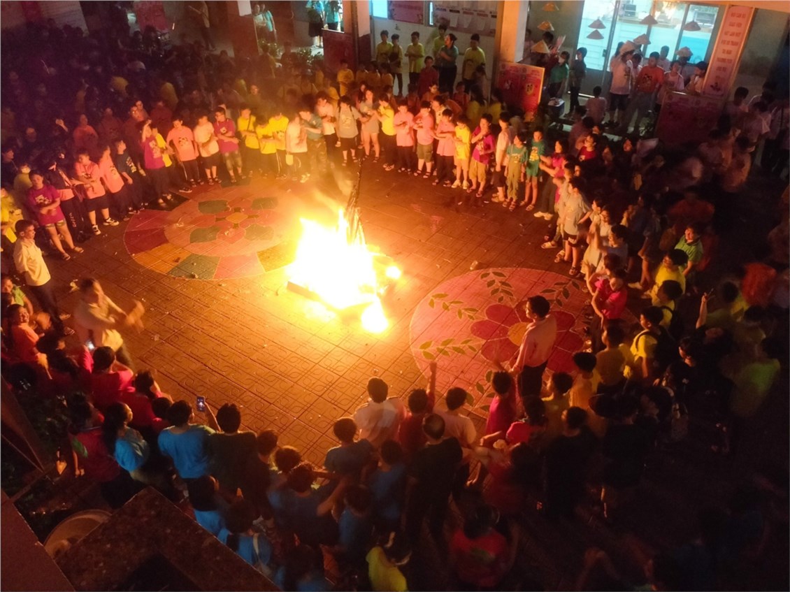 Nhấn vào ảnh để phóng to