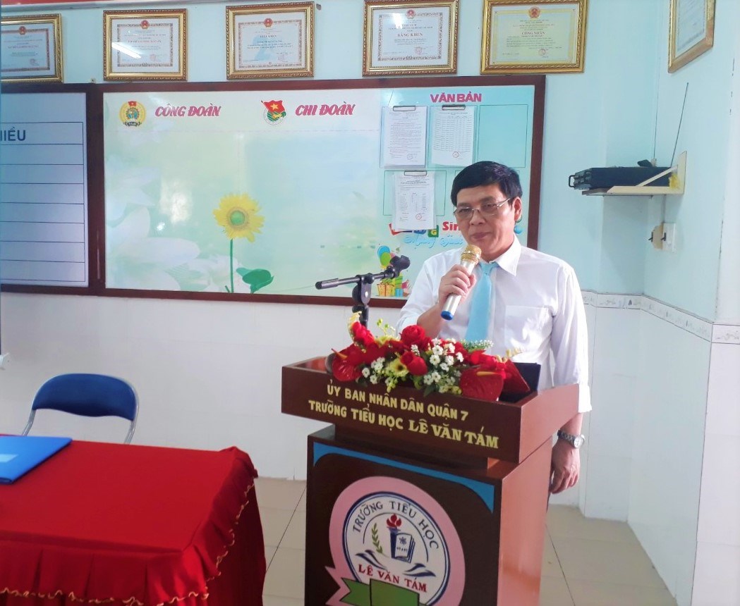 Nhấn vào ảnh để phóng to