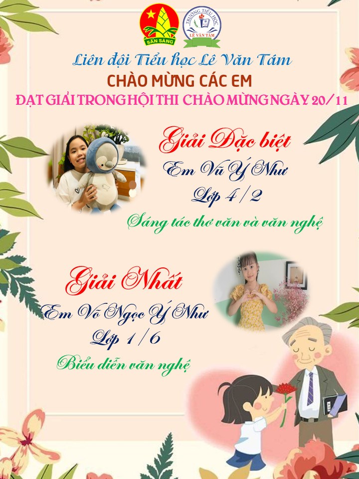 Nhấn vào ảnh để phóng to