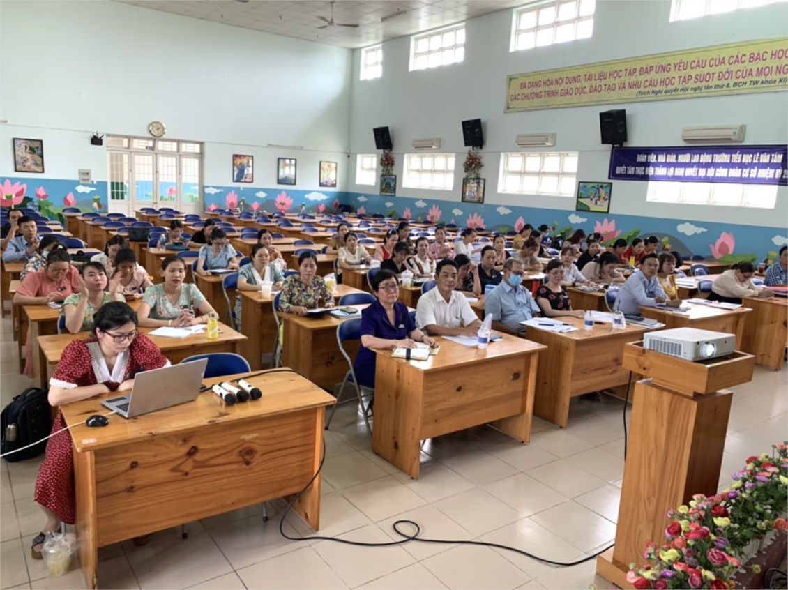 Nhấn vào ảnh để phóng to
