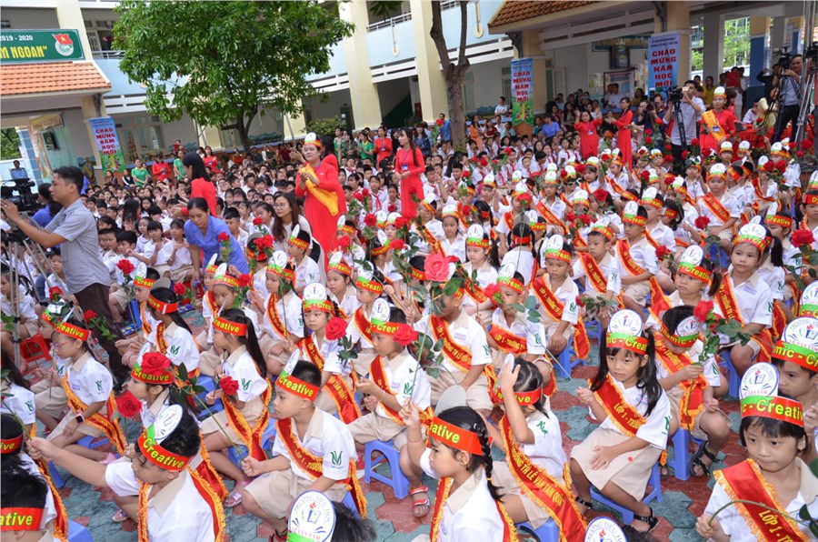Nhấn vào ảnh để phóng to