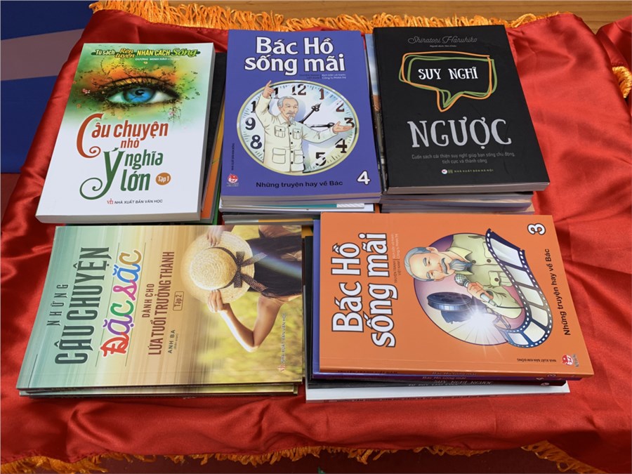 Nhấn vào ảnh để phóng to