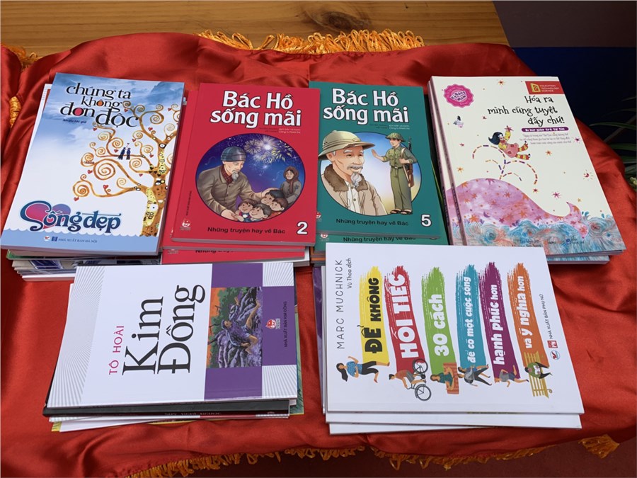 Nhấn vào ảnh để phóng to