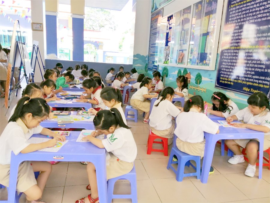 Nhấn vào ảnh để phóng to