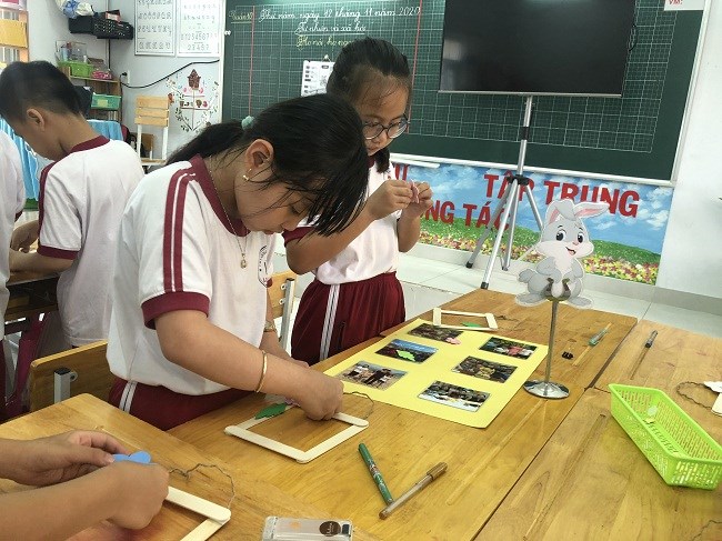 Nhấn vào ảnh để phóng to