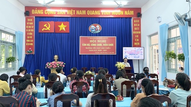 Nhấn vào ảnh để phóng to