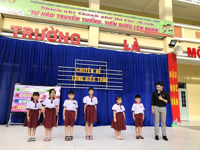 Nhấn vào ảnh để phóng to