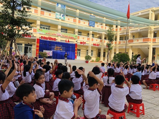 Nhấn vào ảnh để phóng to