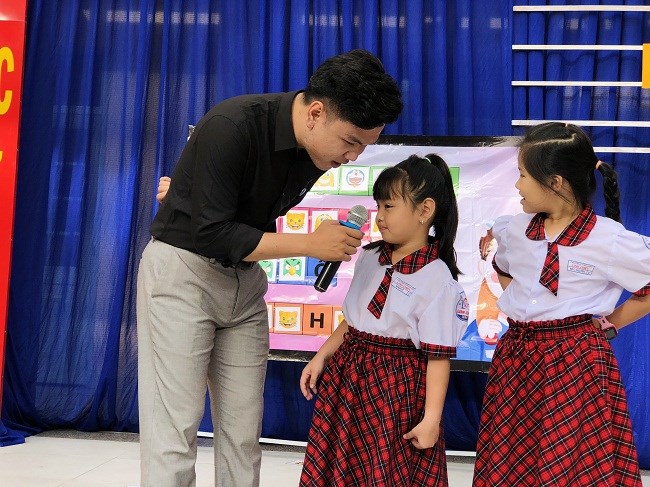 Nhấn vào ảnh để phóng to