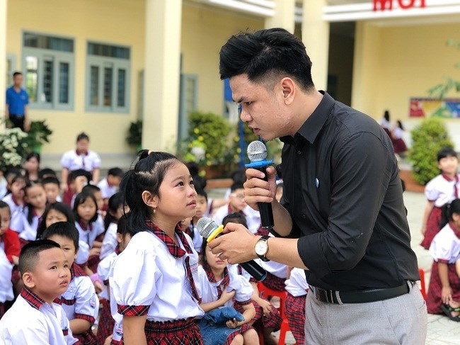 Nhấn vào ảnh để phóng to