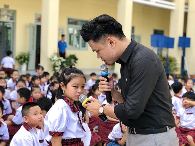 Nhấn vào ảnh để phóng to