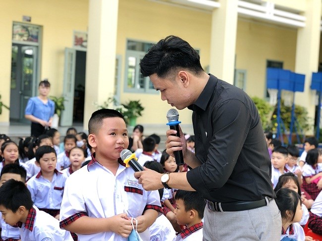 Nhấn vào ảnh để phóng to