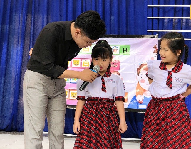Nhấn vào ảnh để phóng to