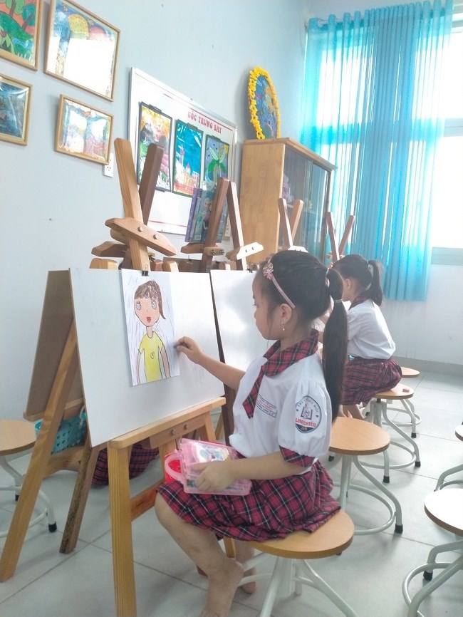 Nhấn vào ảnh để phóng to