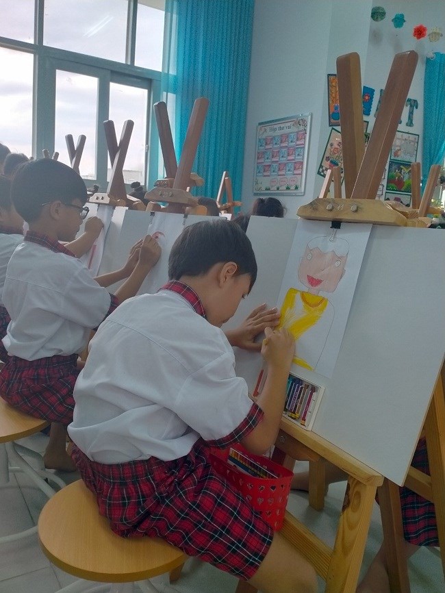 Nhấn vào ảnh để phóng to