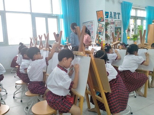 Nhấn vào ảnh để phóng to
