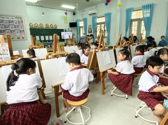 Nhấn vào ảnh để phóng to