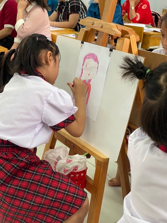 Nhấn vào ảnh để phóng to