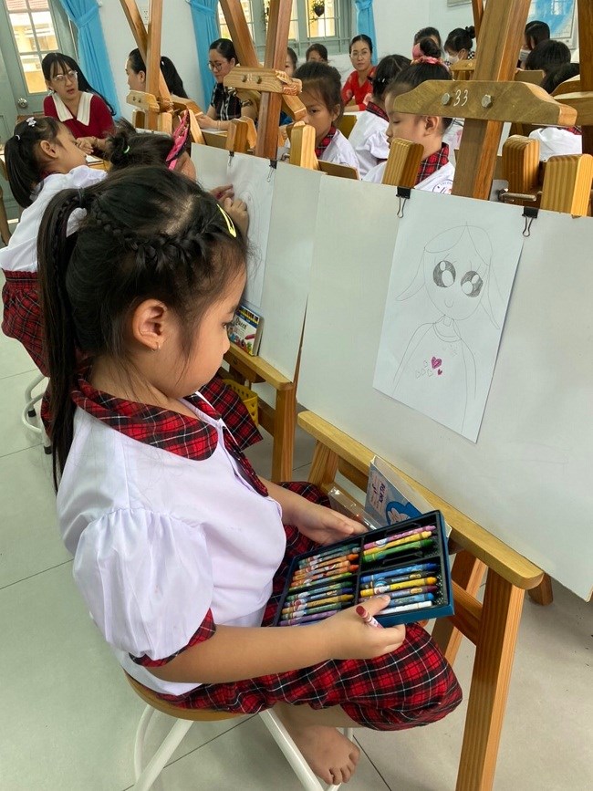 Nhấn vào ảnh để phóng to