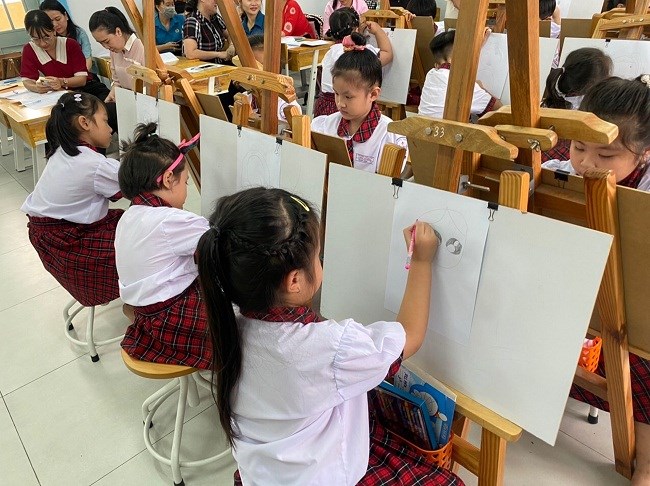 Nhấn vào ảnh để phóng to