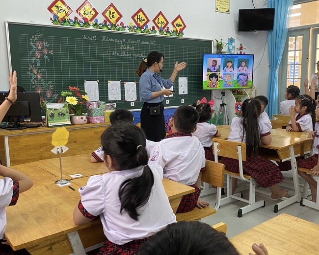 Nhấn vào ảnh để phóng to