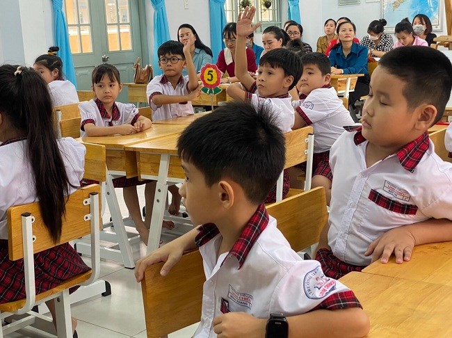 Nhấn vào ảnh để phóng to