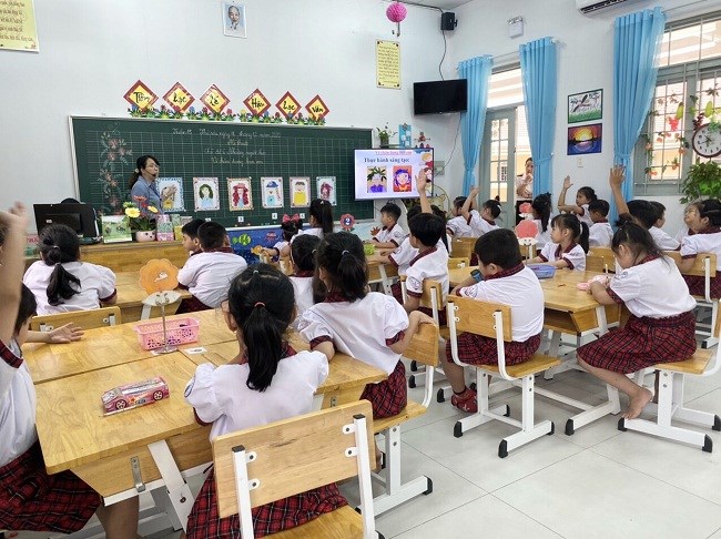 Nhấn vào ảnh để phóng to