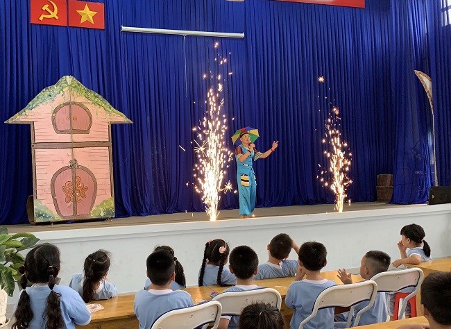 Nhấn vào ảnh để phóng to