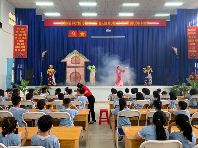Nhấn vào ảnh để phóng to