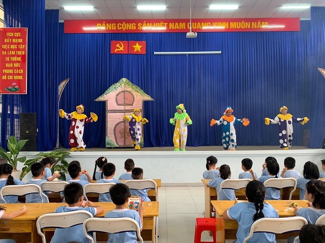 Nhấn vào ảnh để phóng to
