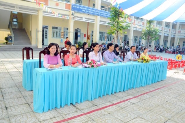 Nhấn vào ảnh để phóng to