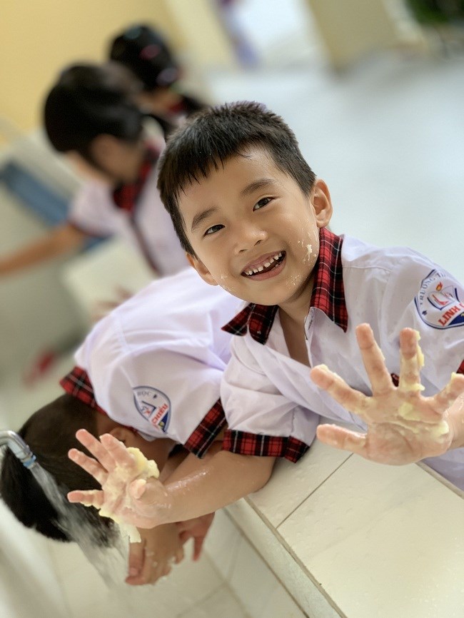 Nhấn vào ảnh để phóng to