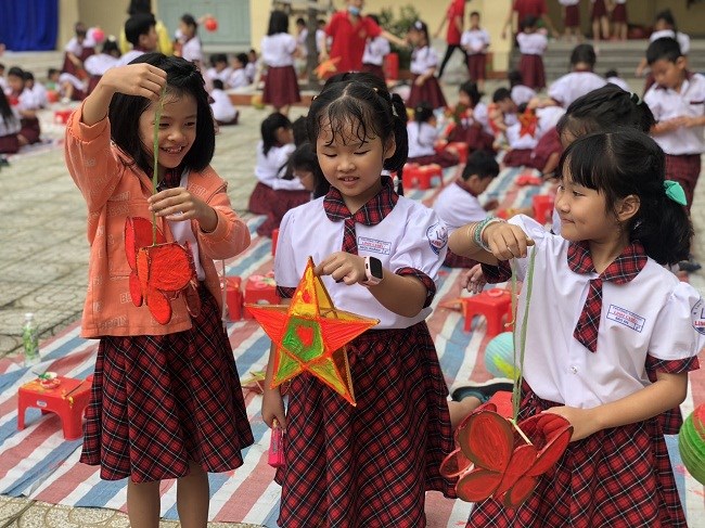 Nhấn vào ảnh để phóng to