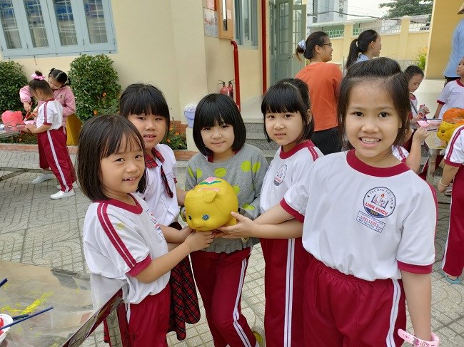 Nhấn vào ảnh để phóng to