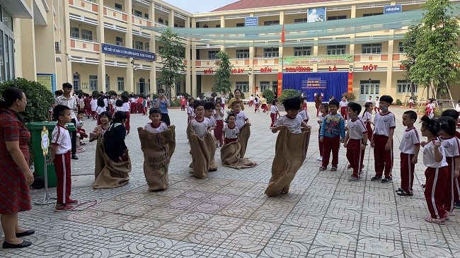 Nhấn vào ảnh để phóng to