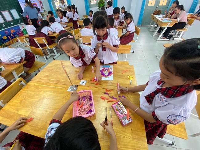 Nhấn vào ảnh để phóng to