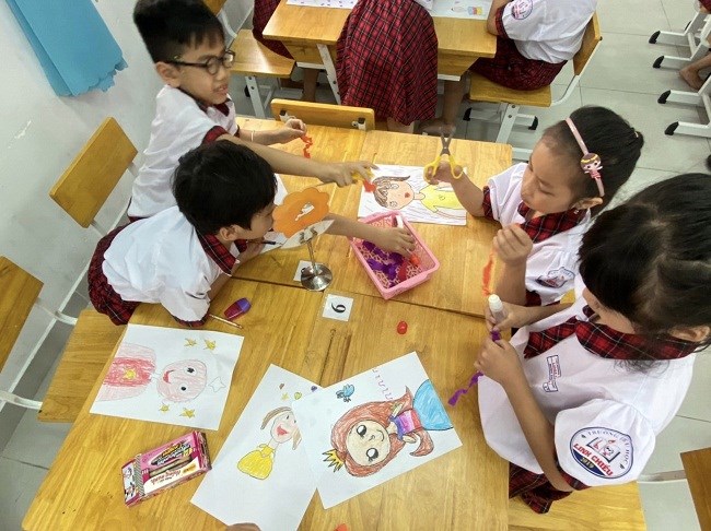 Nhấn vào ảnh để phóng to