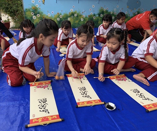 Nhấn vào ảnh để phóng to