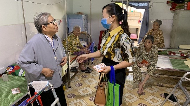 Nhấn vào ảnh để phóng to