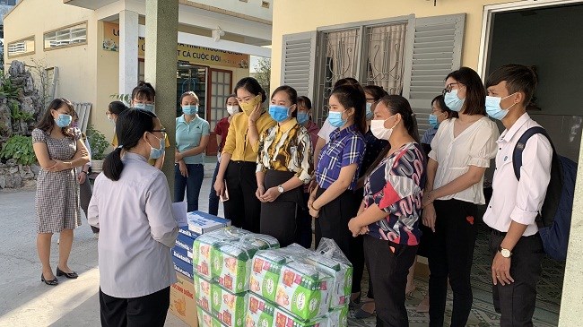 Nhấn vào ảnh để phóng to
