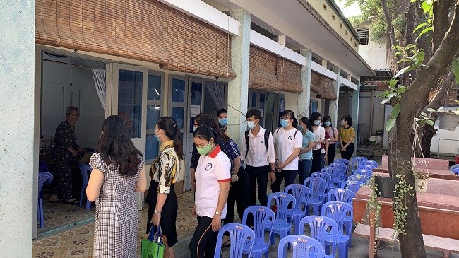 Nhấn vào ảnh để phóng to