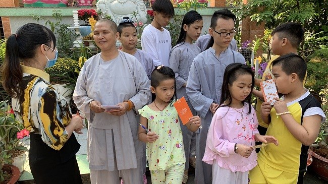 Nhấn vào ảnh để phóng to