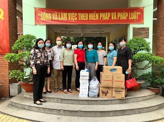 Nhấn vào ảnh để phóng to