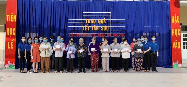 Nhấn vào ảnh để phóng to